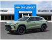 2025 Chevrolet Trax ACTIV (Stk: 43982) in Slave Lake - Image 2 of 24