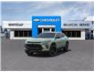 2025 Chevrolet Trax ACTIV (Stk: 43982) in Slave Lake - Image 8 of 24