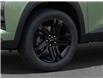2025 Chevrolet Trax ACTIV (Stk: 43982) in Slave Lake - Image 9 of 24