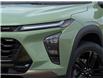 2025 Chevrolet Trax ACTIV (Stk: 43982) in Slave Lake - Image 10 of 24