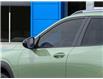 2025 Chevrolet Trax ACTIV (Stk: 43982) in Slave Lake - Image 12 of 24