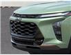2025 Chevrolet Trax ACTIV (Stk: 43982) in Slave Lake - Image 13 of 24