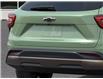 2025 Chevrolet Trax ACTIV (Stk: 43982) in Slave Lake - Image 14 of 24