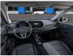 2025 Chevrolet Trax ACTIV (Stk: 43982) in Slave Lake - Image 15 of 24
