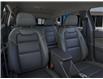 2025 Chevrolet Trax ACTIV (Stk: 43982) in Slave Lake - Image 16 of 24