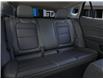 2025 Chevrolet Trax ACTIV (Stk: 43982) in Slave Lake - Image 17 of 24
