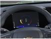 2025 Chevrolet Trax ACTIV (Stk: 43982) in Slave Lake - Image 18 of 24