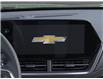 2025 Chevrolet Trax ACTIV (Stk: 43982) in Slave Lake - Image 20 of 24