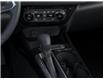 2025 Chevrolet Trax ACTIV (Stk: 43982) in Slave Lake - Image 23 of 24