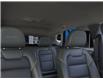 2025 Chevrolet Trax ACTIV (Stk: 43982) in Slave Lake - Image 24 of 24