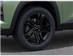 2025 Chevrolet Trax ACTIV (Stk: 43999) in Slave Lake - Image 9 of 24