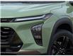 2025 Chevrolet Trax ACTIV (Stk: 43999) in Slave Lake - Image 10 of 24