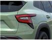 2025 Chevrolet Trax ACTIV (Stk: 43999) in Slave Lake - Image 11 of 24