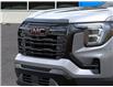 2026 GMC Terrain Elevation (Stk: 43940) in Slave Lake - Image 13 of 24
