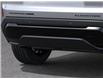 2026 GMC Terrain Elevation (Stk: 43940) in Slave Lake - Image 14 of 24