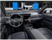2026 GMC Terrain Elevation (Stk: 43940) in Slave Lake - Image 15 of 24