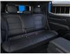 2026 GMC Terrain Elevation (Stk: 43940) in Slave Lake - Image 17 of 24