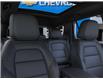 2026 GMC Terrain Elevation (Stk: 43940) in Slave Lake - Image 24 of 24