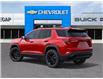 2026 GMC Terrain Elevation (Stk: 43932) in Slave Lake - Image 3 of 24