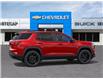 2026 GMC Terrain Elevation (Stk: 43932) in Slave Lake - Image 5 of 24