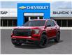 2026 GMC Terrain Elevation (Stk: 43932) in Slave Lake - Image 6 of 24