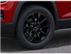 2026 GMC Terrain Elevation (Stk: 43932) in Slave Lake - Image 9 of 24