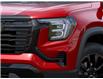 2026 GMC Terrain Elevation (Stk: 43932) in Slave Lake - Image 10 of 24
