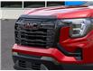 2026 GMC Terrain Elevation (Stk: 43932) in Slave Lake - Image 13 of 24