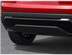 2026 GMC Terrain Elevation (Stk: 43932) in Slave Lake - Image 14 of 24