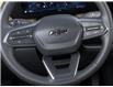 2026 Chevrolet Equinox ACTIV (Stk: 43898) in Slave Lake - Image 19 of 24