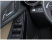 2026 Chevrolet Equinox ACTIV (Stk: 43898) in Slave Lake - Image 22 of 24