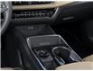 2026 Chevrolet Equinox ACTIV (Stk: 43898) in Slave Lake - Image 23 of 24