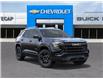 2026 GMC Terrain AT4 (Stk: 43902) in Slave Lake - Image 7 of 24