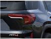 2026 GMC Terrain AT4 (Stk: 43902) in Slave Lake - Image 11 of 24