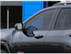 2026 GMC Terrain AT4 (Stk: 43902) in Slave Lake - Image 12 of 24