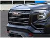 2026 GMC Terrain AT4 (Stk: 43902) in Slave Lake - Image 13 of 24