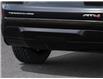2026 GMC Terrain AT4 (Stk: 43902) in Slave Lake - Image 14 of 24