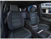 2026 GMC Terrain AT4 (Stk: 43902) in Slave Lake - Image 16 of 24