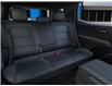 2026 GMC Terrain AT4 (Stk: 43902) in Slave Lake - Image 17 of 24