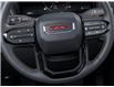 2026 GMC Terrain AT4 (Stk: 43902) in Slave Lake - Image 19 of 24