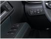 2026 GMC Terrain AT4 (Stk: 43902) in Slave Lake - Image 22 of 24