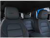 2026 GMC Terrain AT4 (Stk: 43902) in Slave Lake - Image 24 of 24