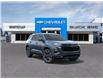 2026 Chevrolet Equinox RS (Stk: 43986) in Slave Lake - Image 1 of 24