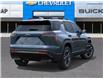 2026 Chevrolet Equinox RS (Stk: 43986) in Slave Lake - Image 4 of 24