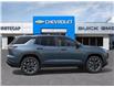 2026 Chevrolet Equinox RS (Stk: 43986) in Slave Lake - Image 5 of 24