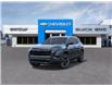2026 Chevrolet Equinox RS (Stk: 43986) in Slave Lake - Image 8 of 24