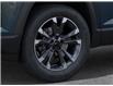 2026 Chevrolet Equinox RS (Stk: 43986) in Slave Lake - Image 9 of 24