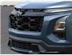 2026 Chevrolet Equinox RS (Stk: 43986) in Slave Lake - Image 13 of 24