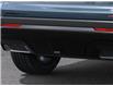 2026 Chevrolet Equinox RS (Stk: 43986) in Slave Lake - Image 14 of 24