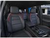 2026 Chevrolet Equinox RS (Stk: 43986) in Slave Lake - Image 16 of 24